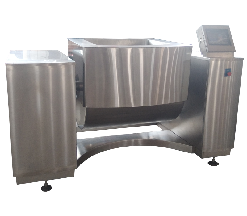 未標題-1 未標題-1